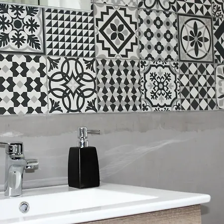 Foz Surfcamp 3* Foz do Arelho